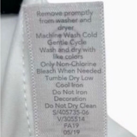 Callaway Skort Woman’s Size XL - Picture 5 of 8